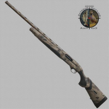 ¿Dónde poder comprar escopeta beretta repetidora pistola beretta beretta escopeta repetidora?