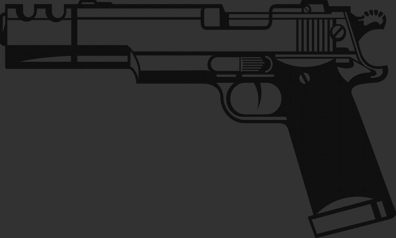 ¿Dónde poder comprar escopetas beretta escopetas?