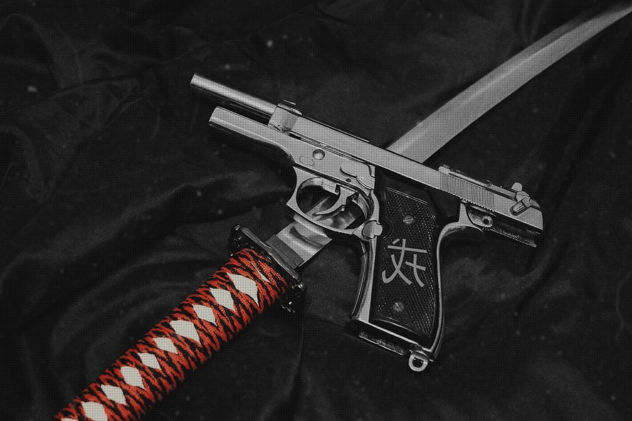 Las mejores escopetas beretta escopetas
