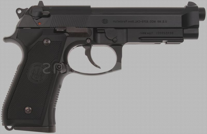 ¿Dónde poder comprar beretta airsoft pistol colt airsoft pistol beretta m9a1 airsoft pistol?