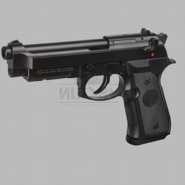 Las mejores marcas de beretta airsoft pistol colt airsoft pistol beretta m9a1 airsoft pistol