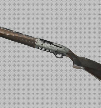 Las mejores pistola beretta beretta modelos escopeta
