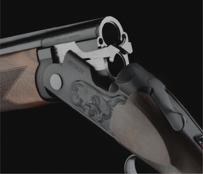 Las mejores pistola de perdigones beretta con blouwak pistola beretta beretta perdigones escopeta