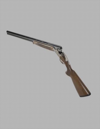 25 Mejores beretta perdigones escopetas a la venta