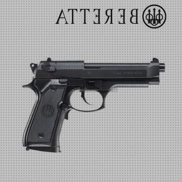 ¿Dónde poder comprar beretta airsoft pistol colt airsoft pistol beretta pt 92 fs electrico airsoft pistol?
