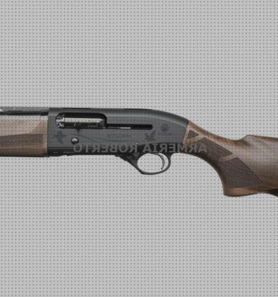33 Mejores beretta semiautomatica escopetas a la venta