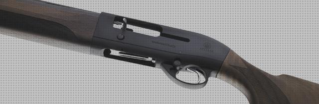 Las mejores pistola beretta beretta semiautomatica escopeta