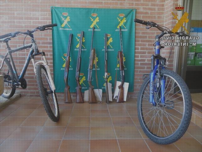 ¿Dónde poder comprar biela escopeta?