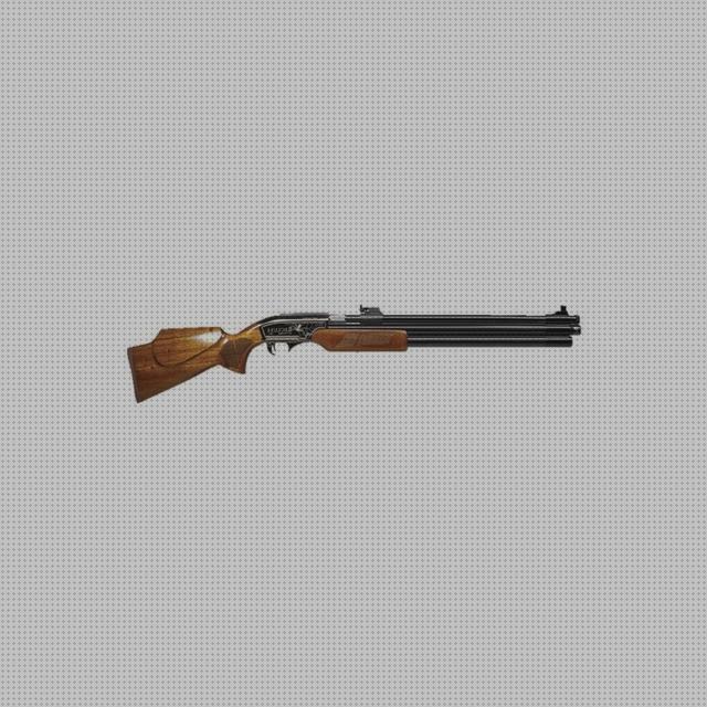 ¿Dónde poder comprar big big bore rifle aire comprimido?