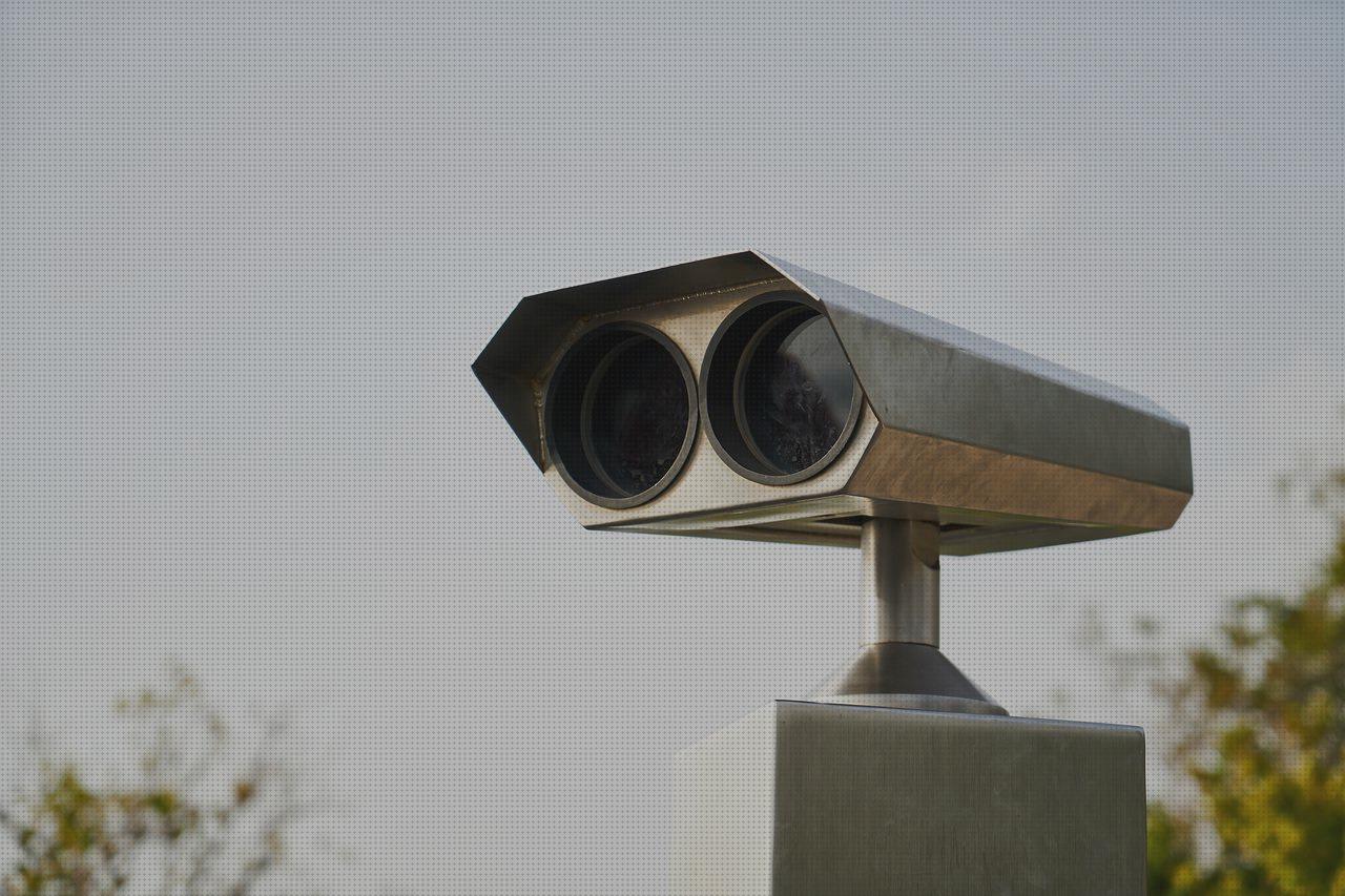 Donde comprar binoculares de vision nocturna militares