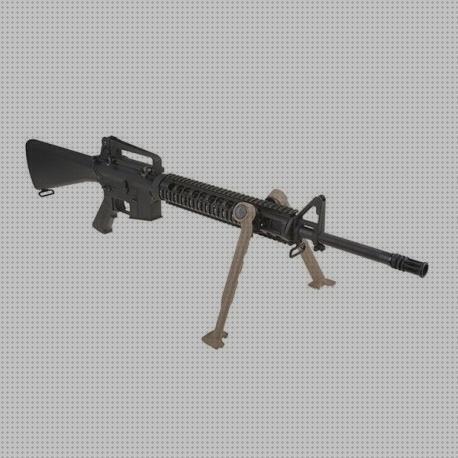 TOP 25 bipode airsoft a la venta