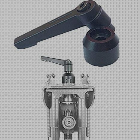 Los 20 Mejores pistolas bipode