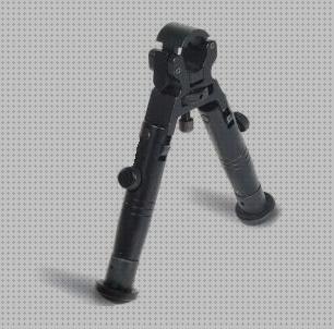 Review de los 16 mejores bipode rifles aires del mundo