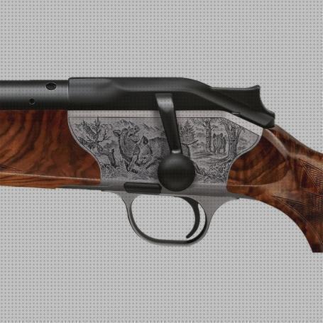 Las mejores blaser escopeta rifle