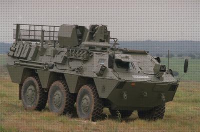 ¿Dónde poder comprar bmr militar?