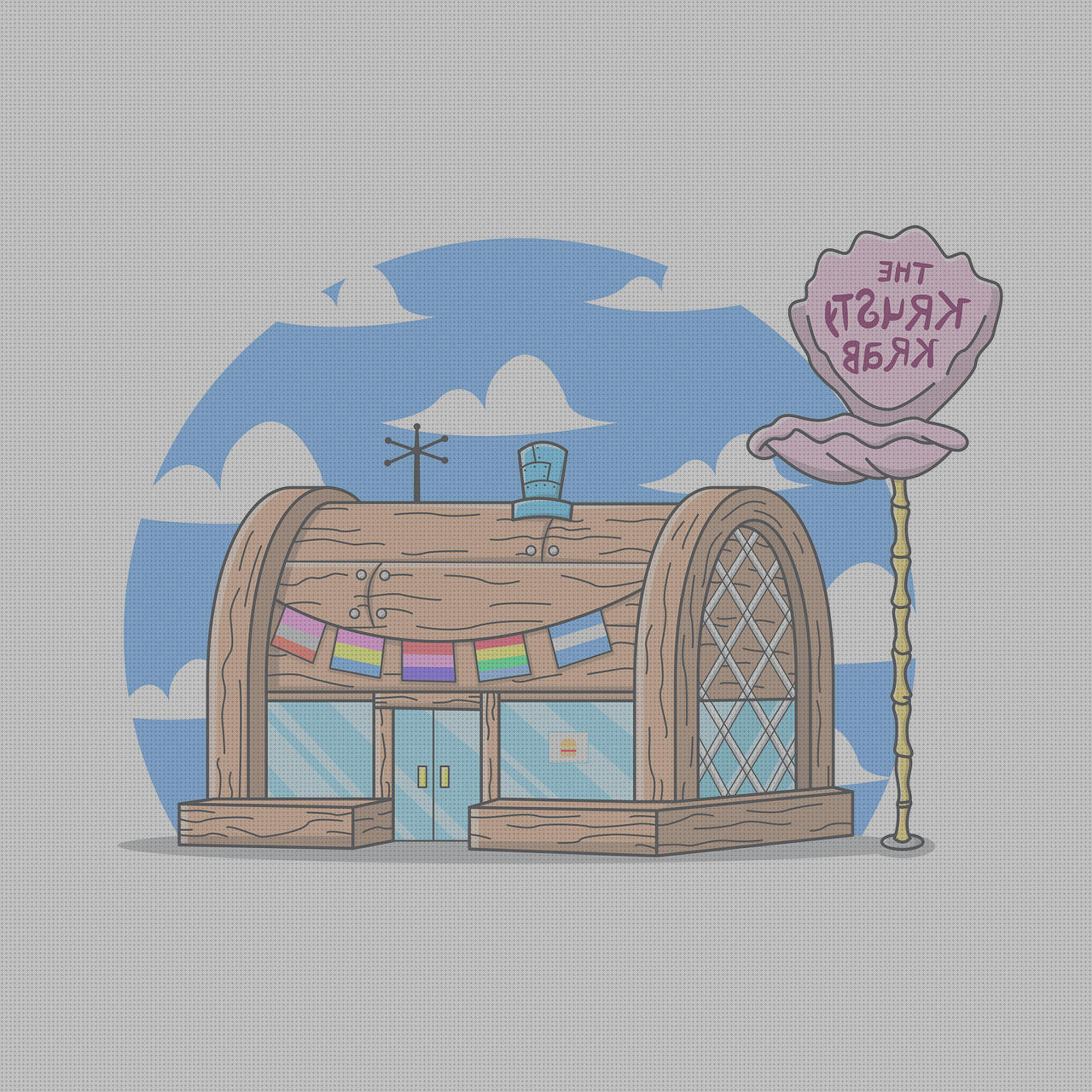 Los 21 Mejores bob esponjas escopetas