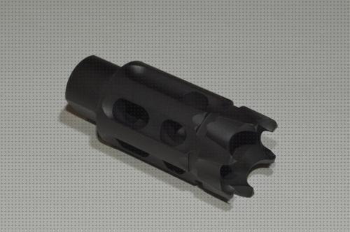 ¿Dónde poder comprar bocacha pistola airsoft airsoft bocacha escopeta airsoft?
