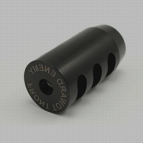 ¿Dónde poder comprar airsoft bocacha pistola airsoft?