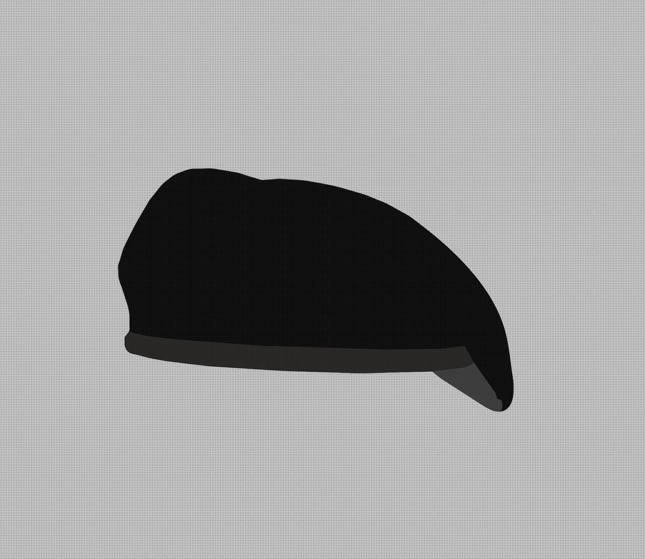 Mejores 11 boinas militares