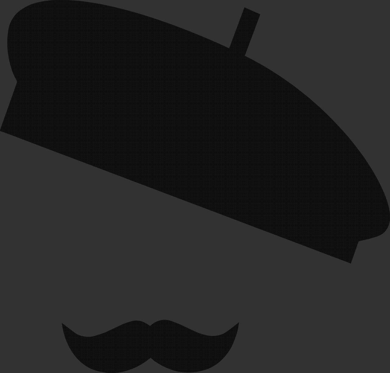 Review de las 17 mejores boinas negras militares bajo análisis