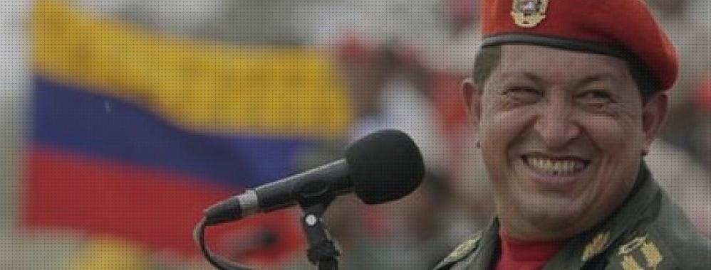 Análisis de las 14 mejores boinas rojas militares para comprar