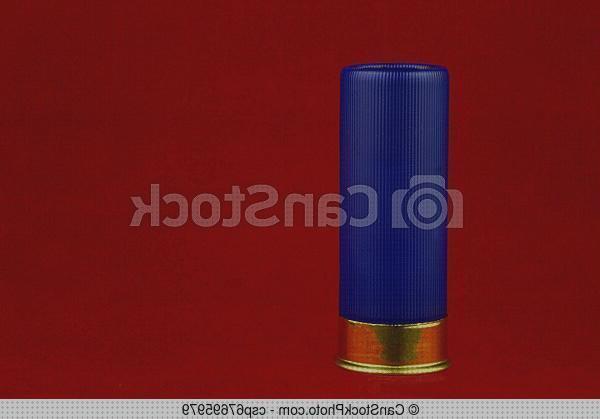 ¿Dónde poder comprar pistola bolas bola azul escopeta?