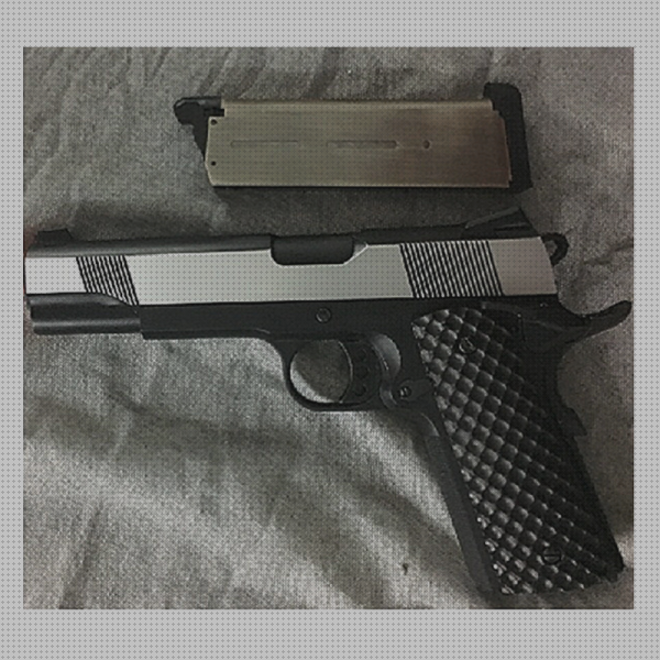 ¿Dónde poder comprar pistola bolas bolas de pistola yuncos?