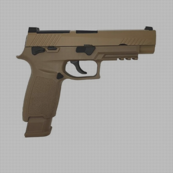 Las mejores pistola bolas bolas de pistola yuncos
