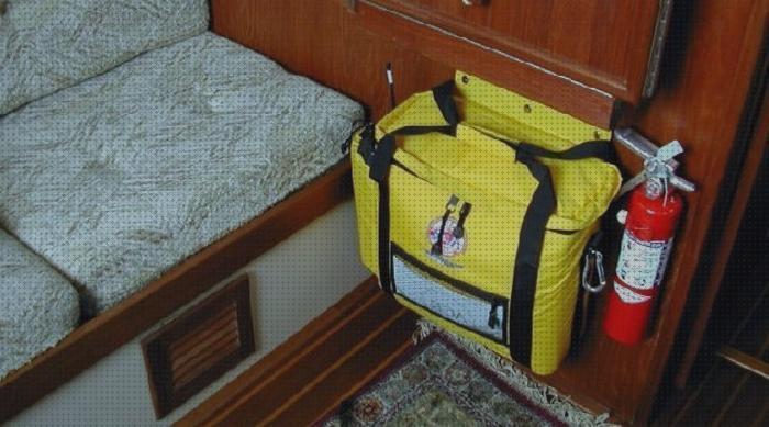 ¿Dónde poder comprar bolsa pistola gamo bolsa impermeable kit supervivencia?