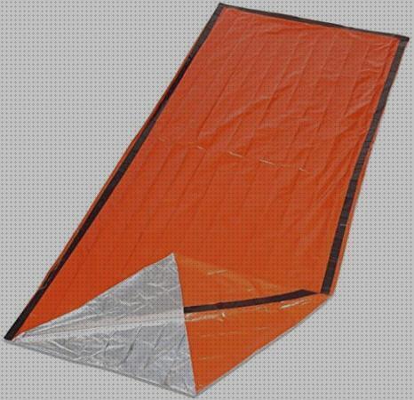 Análisis de las 20 mejores Bolsas Impermeables Kit Supervivencias