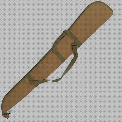 Review de bolsa pistola aire comprimido