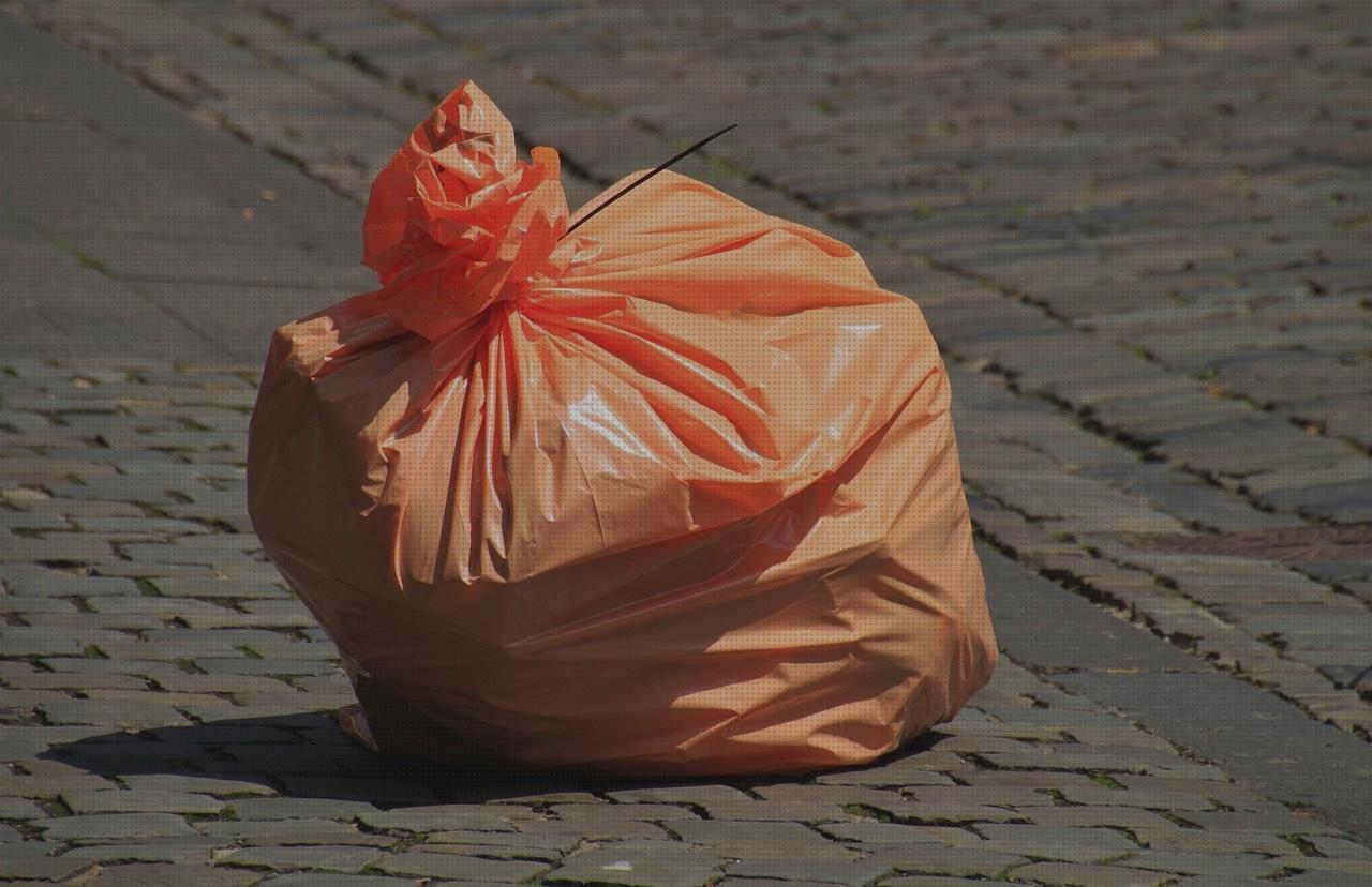 ¿Dónde poder comprar bolsa pistola gamo bolsa plastico kit supervivencia?