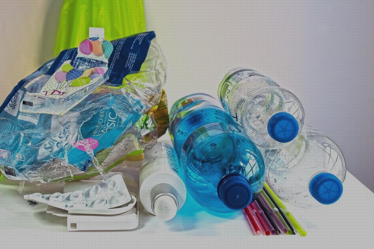 Las mejores marcas de bolsa pistola gamo bolsa plastico kit supervivencia