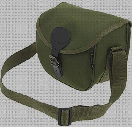 Las mejores bolsa pistola gamo bolsas de cartucho de escopeta