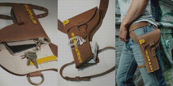 ¿Dónde poder comprar maletín pistola bolso funda pistola?