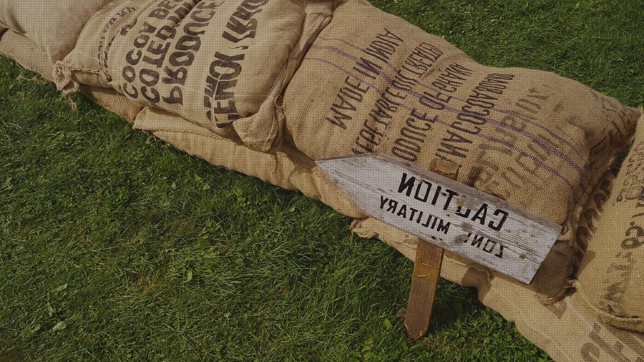 Las mejores marcas de maletín pistola bolso militar ejercito aire