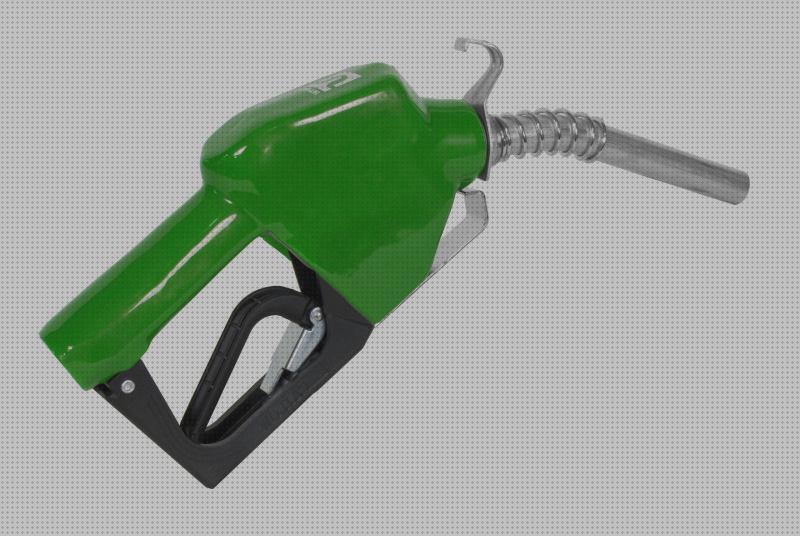 ¿Dónde poder comprar bombas bomba gas pistola?