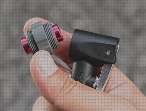 ¿Dónde poder comprar pumping air rifle pistola air bomba giyo air rifle?
