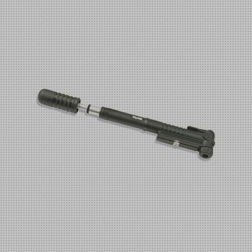 Las mejores pumping air rifle pistola air bomba giyo air rifle