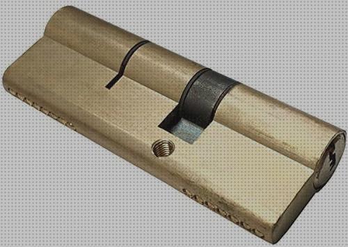 Análisis de los 23 mejores bombin escopetas a la venta