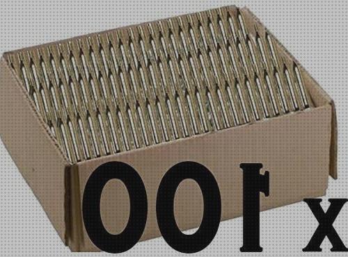 Las mejores co2 bombonas gamo co2 pistola