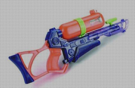 Las mejores marcas de laser bonaire pistola laser