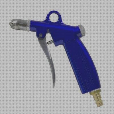 ¿Dónde poder comprar boquillas boquilla pistola aire comprimido?