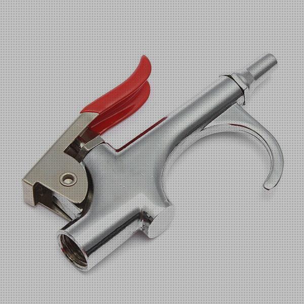 Las mejores marcas de boquillas boquilla pistola aire comprimido