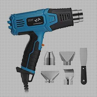¿Dónde poder comprar bosch boquilla pistola bosch silicona electrica?