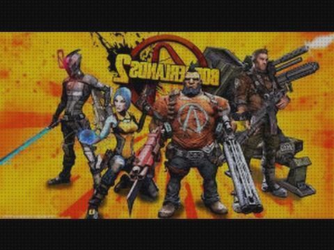 ¿Dónde poder comprar borderlands 2 escopeta infinita?