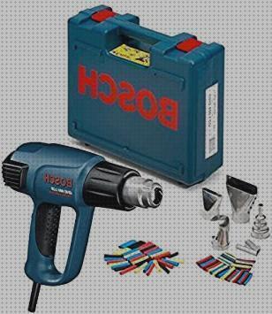 ¿Dónde poder comprar bosch bosch ghg 660 lcd pistola de aire caliente?