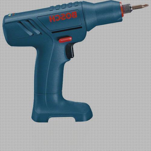 ¿Dónde poder comprar pistola bosch bosch pistola electrica?