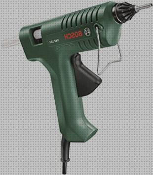 Opiniones de los 23 mejores Bosch Pkp 18 E Pistolas Eléctricas De Pegar