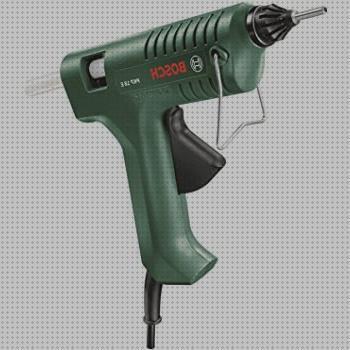 Las mejores marcas de bosch bosch pkp 18 e pistola eléctrica de pegar